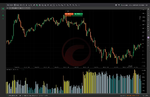 Immagine caricata di "Heatmap Volume"