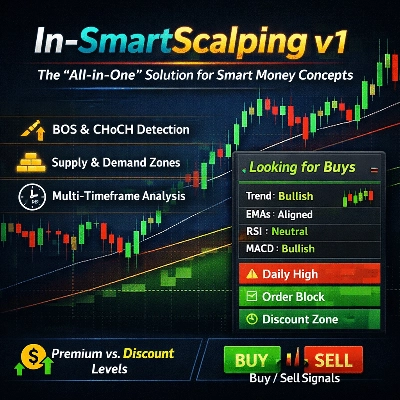 "In - SmartScalping_v1 " logo