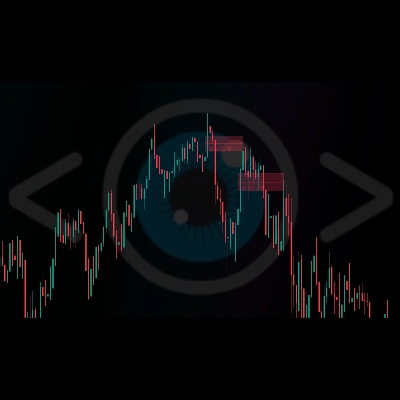 "Inverse Fair Value Gap (iFVG) [Iridio Capital]" logosu