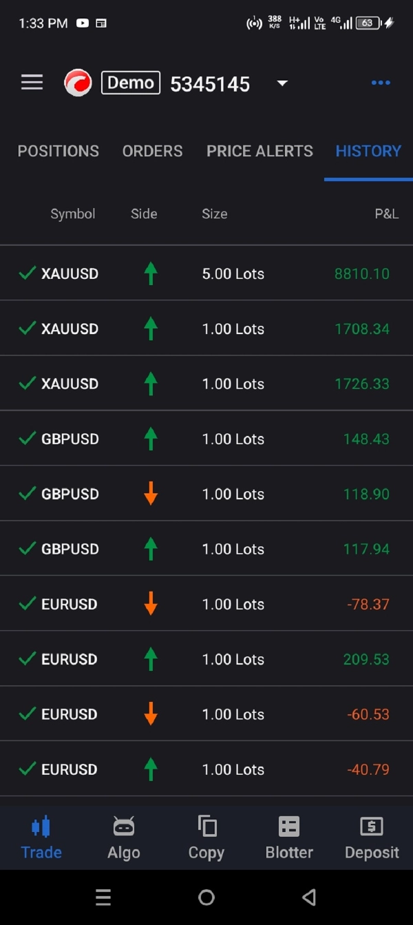"Quantum Queen" 업로드된 이미지