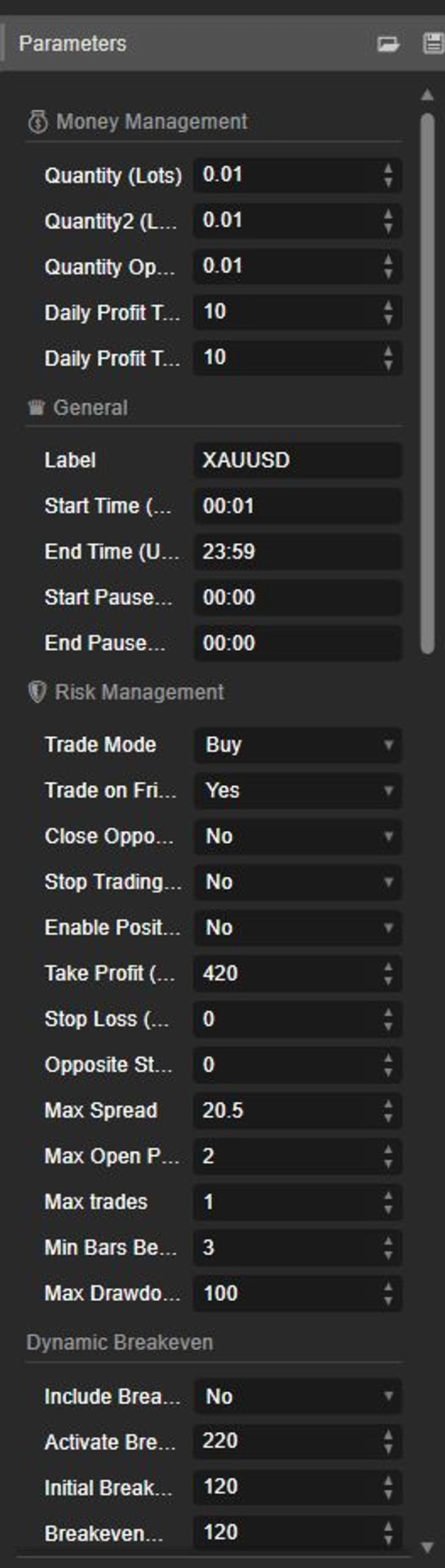 "Gold Scalper V2.1 Demo_noSourceCode" uploaded image