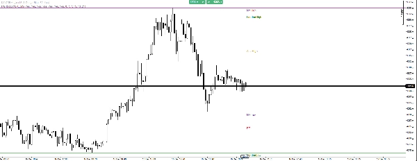 "HIGHS LOWS AEGIS" uploaded image