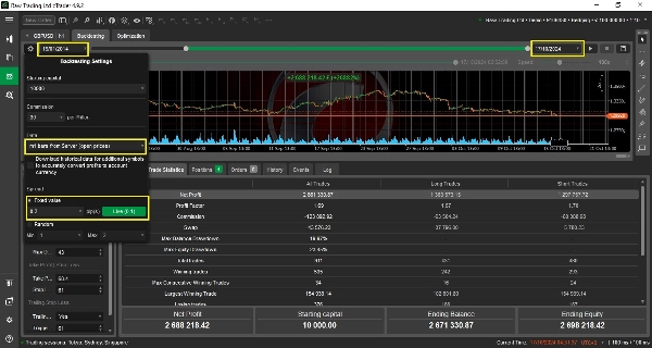 Imej yang dimuat naik "NajihFx Bot"