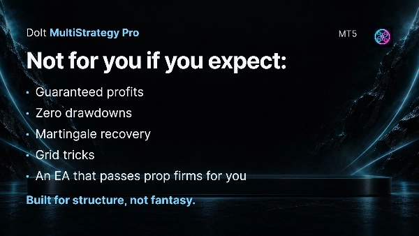 Trading product for DoItMultiStrategyPro cBot Prop Firm Fit Drawdown Guard, image 2
