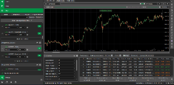 Imagem carregada de "Ultra-perf-XAUUSD 2.0.3"