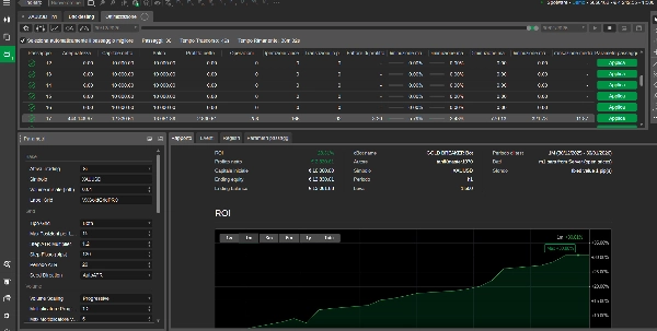 Przesłany obraz „GOLD BREAKER Bot”
