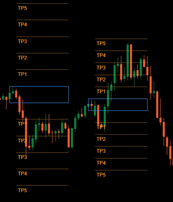 "ORB v1" uploaded image