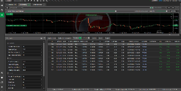 "Velocity Exposure Profits" uploaded image