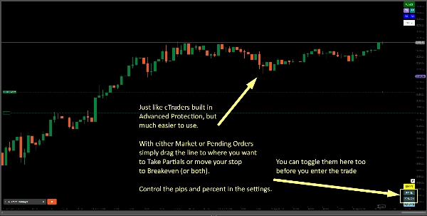 Imagem carregada de "TN Trade Manager - Full"