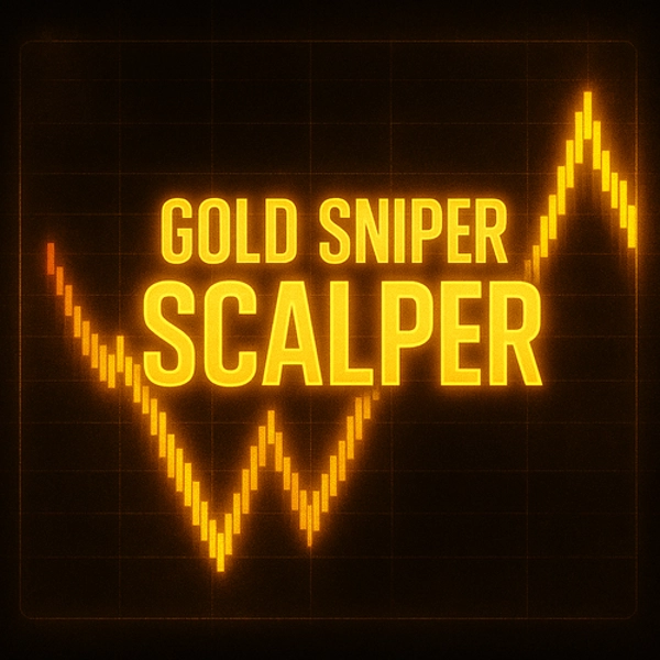 "Dem" uploaded image