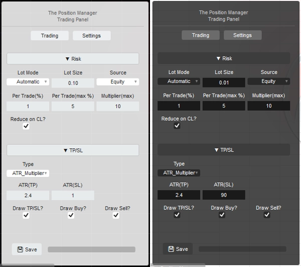 "The Position Manager" uploaded image