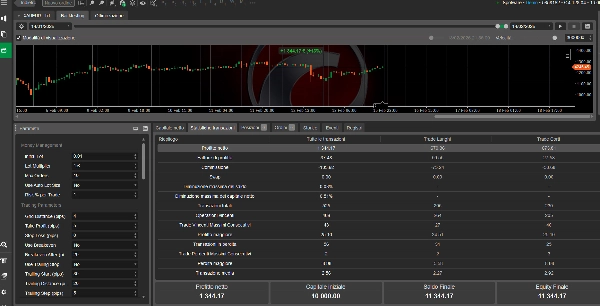 "DMG Financial PRO" uploaded image