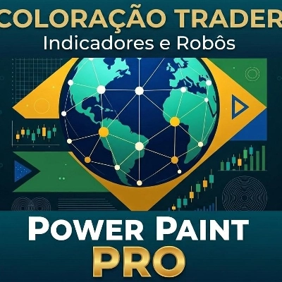 Trading product for power paint forex 2 Indicator SMA Liquidity Sweep, image 1