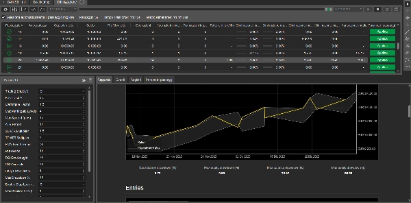 "StriveGOLDRazor LIVE" uploaded image