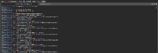 "AI US500 PRO v1.0" uploaded image
