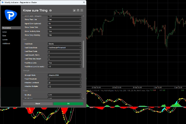 "ALGO-XL KST HeatPulse Pro" uploaded image