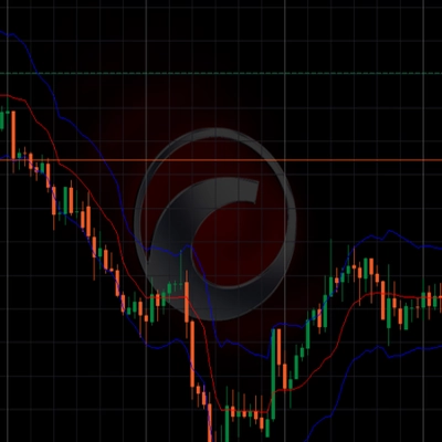 "KAMAKeltner" logosu