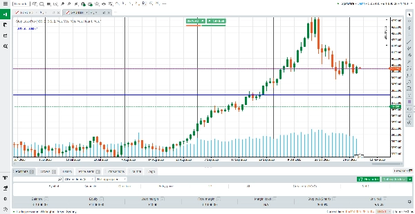 "Stop Loss Professional" uploaded image