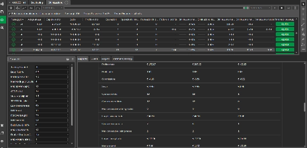 "StriveGOLDRazor LIVE" uploaded image