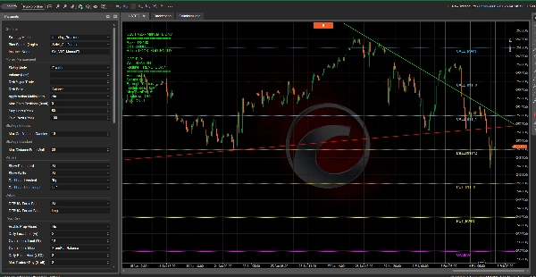 In „Live Signal Trinity - Manual“ hochgeladenes Bild