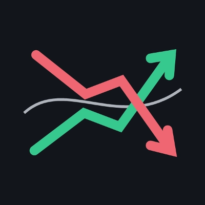 Trading product for Trend Sell Buy Indicator Moving Average, image 1