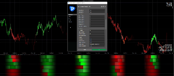 Imagen cargada de "Elite Quantum Confluence X"