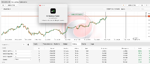 "pirixia-2" uploaded image