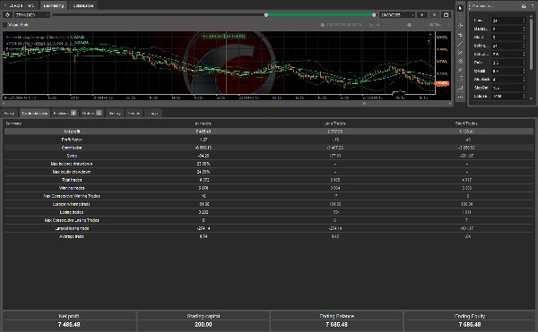 "SenseFlowAI" uploaded image