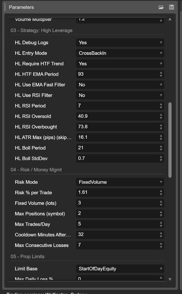"Challenger Prop" 已上传图片