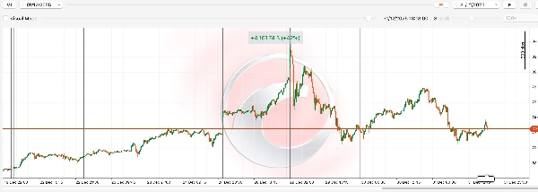 "pirixia-2" uploaded image