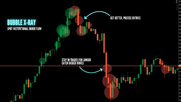 "BubbleXRay" uploaded image