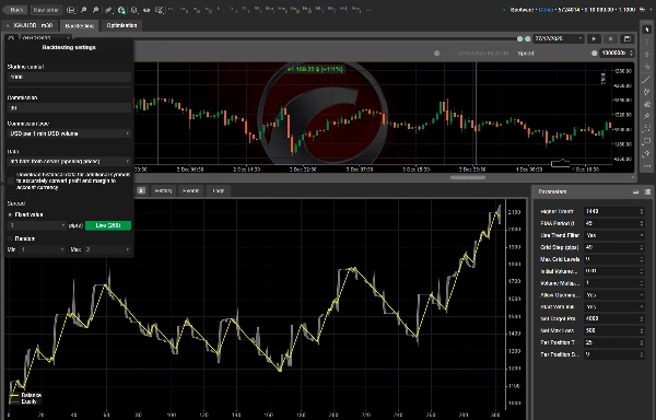 Imagem carregada de "Grid Based Algo"
