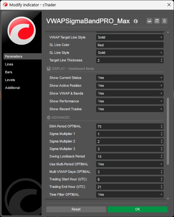 "VWAPSigmaBandPRO_Max" uploaded image