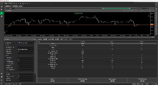 "Fade Breakout (Demo Version)" uploaded image