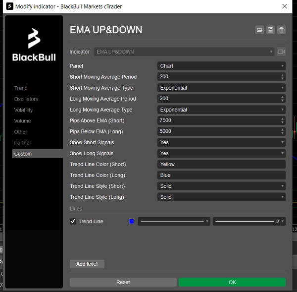 "EMA UP&DOWN 2025" 업로드된 이미지