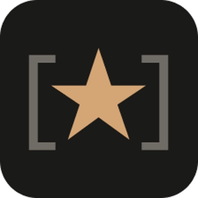 Trading product for TradeStar Link_noSourceCode cBot Partial Close No Overtrading, image 1