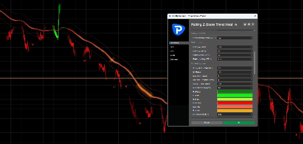 "Rolling Z-Score Trend Heat" 업로드된 이미지