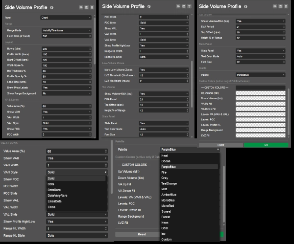 In „Side Volume Profile“ hochgeladenes Bild