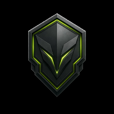 Logo "Final_ICT_KillZone_CRT"