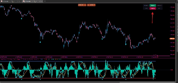 Gambar unggahan "VoltyPulse"