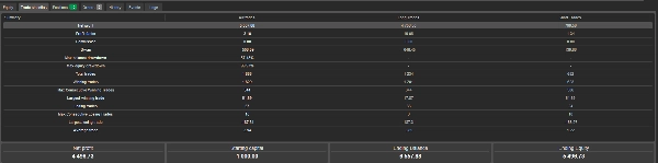 Imej yang dimuat naik "KATYUSHA"