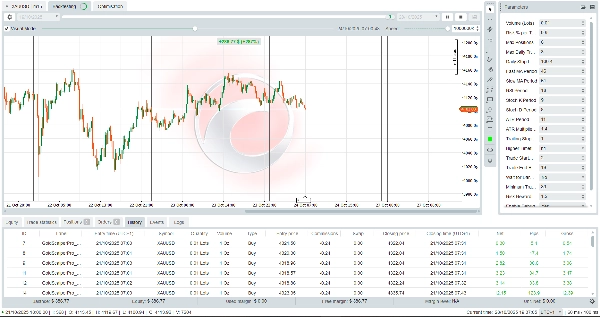 "Ai_Scalper Pro_Max" 업로드된 이미지