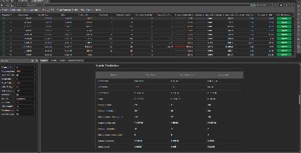 "Strategia spike Estremo Live" ภาพที่อัปโหลด