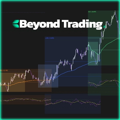 Логотип продукта "Sessions Suite"