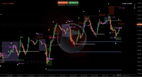 Trading product for ApexMarketStructure Indicator EMA Key Levels, image 4