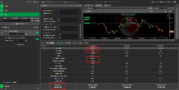 "Grid Master Pro" 업로드된 이미지