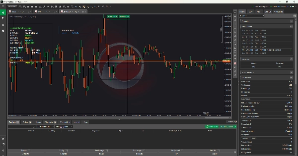"Info Dashboard_noSourceCode" uploaded image