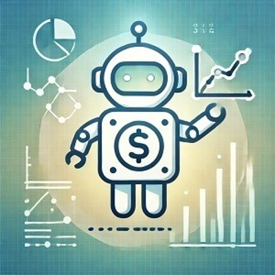 "BTCUSD-ENHANCED-cBot-H1" 标识