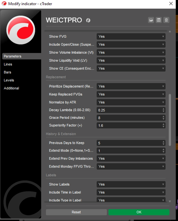 "WEICTPRO" 已上传图片