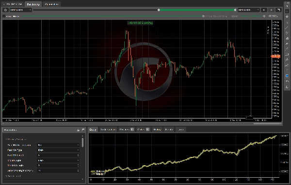 "DreamyScoutBot" yüklenen resmi